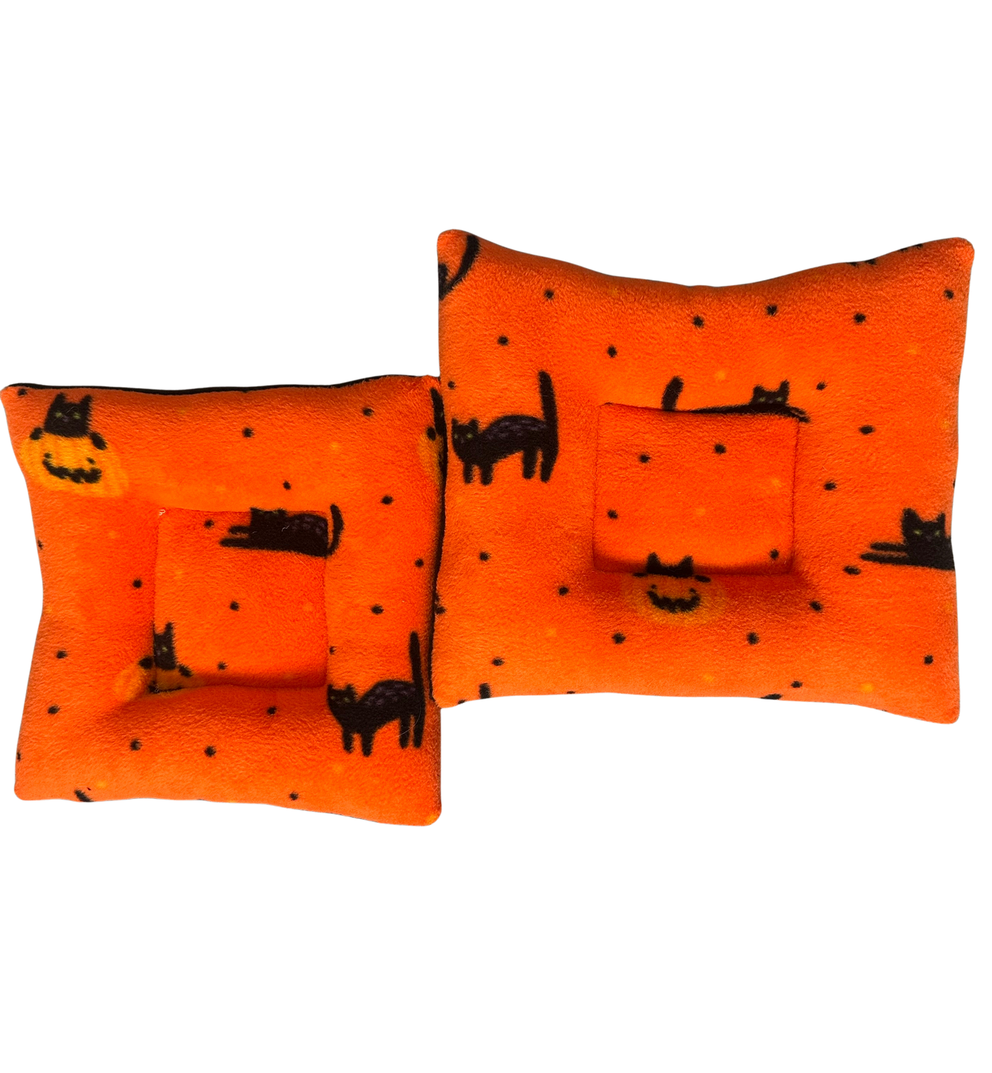 Halloween Bundle