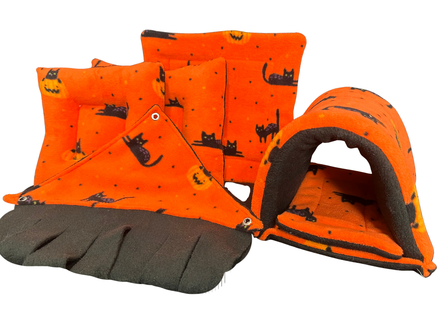 Halloween Bundle