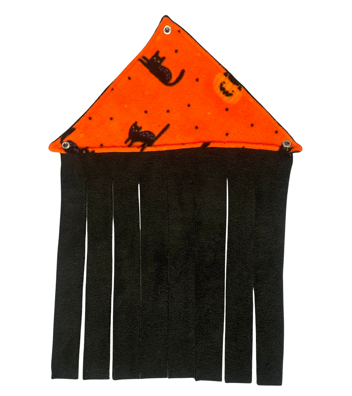 Halloween Bundle