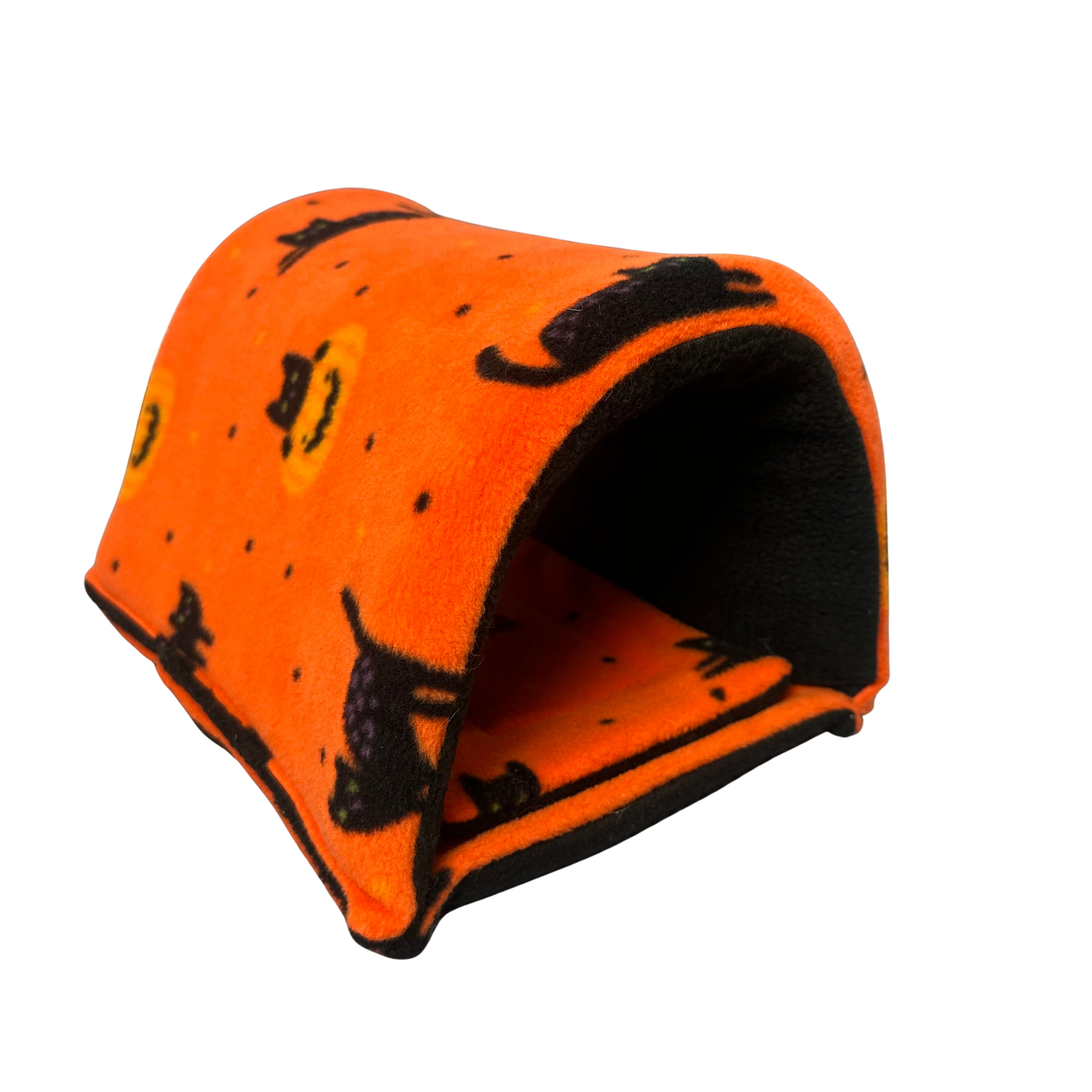 Halloween Bundle