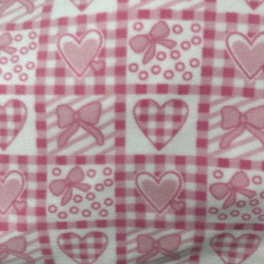 Snuggle Sack