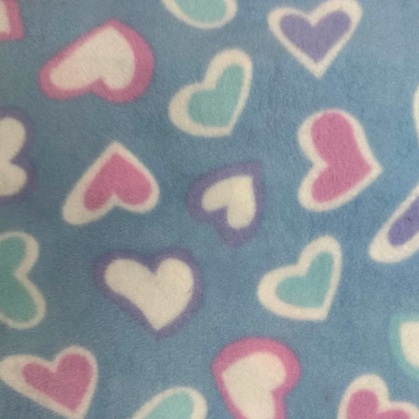Snuggle Sack