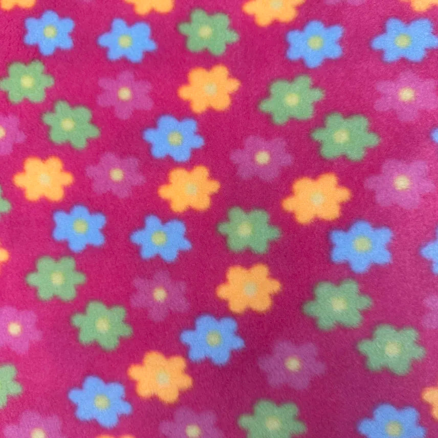 Snuggle Sack