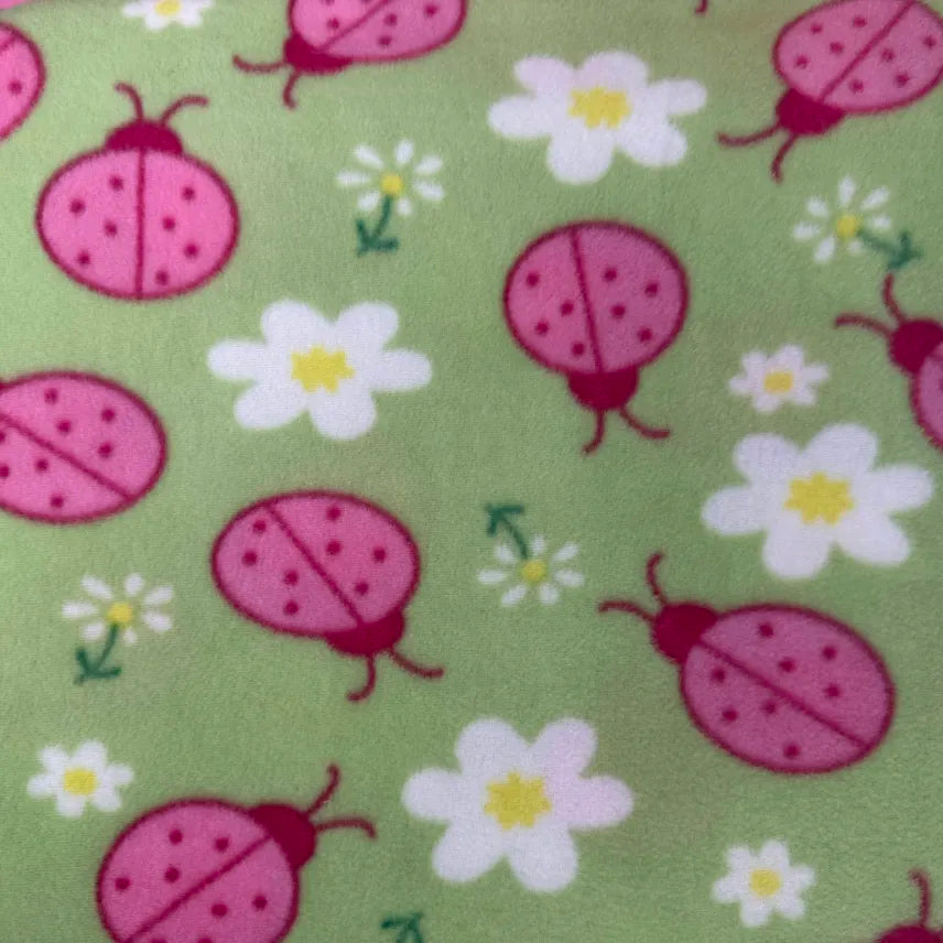 Snuggle Sack