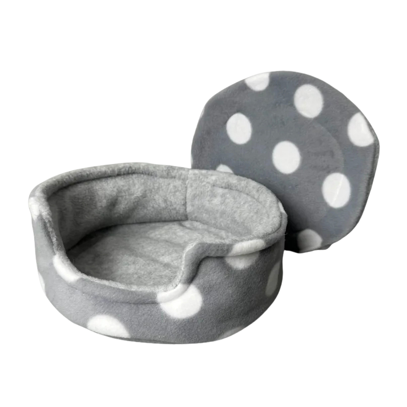Cuddle Cup