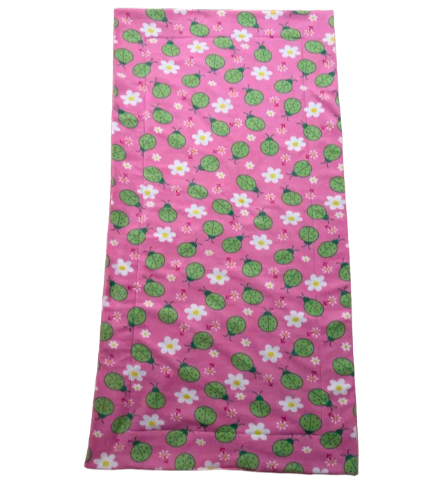 Fleece Liners