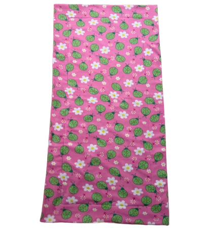 Fleece Liners