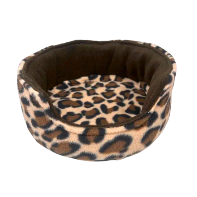 Cuddle Cup