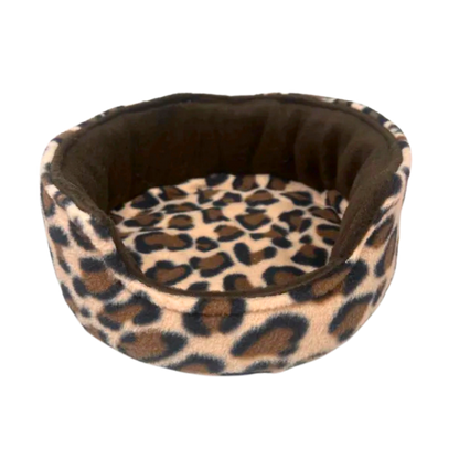 Cuddle Cup