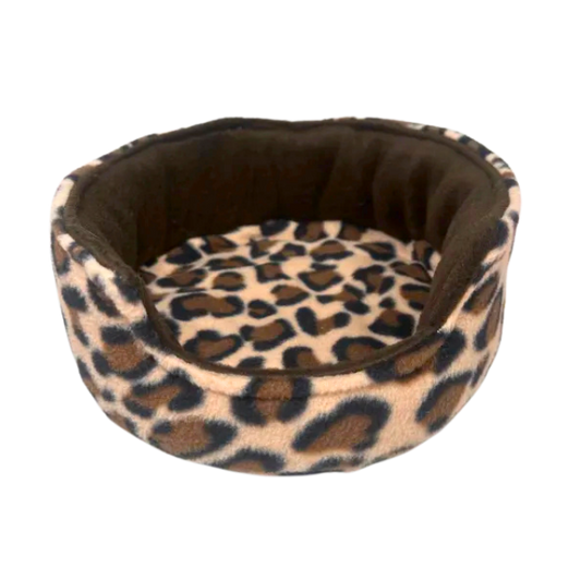 Cuddle Cup