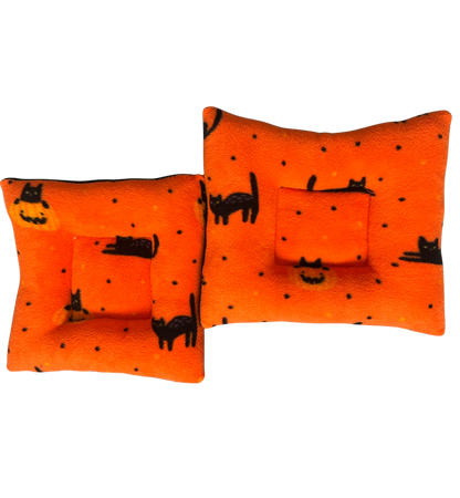 Halloween Bundle