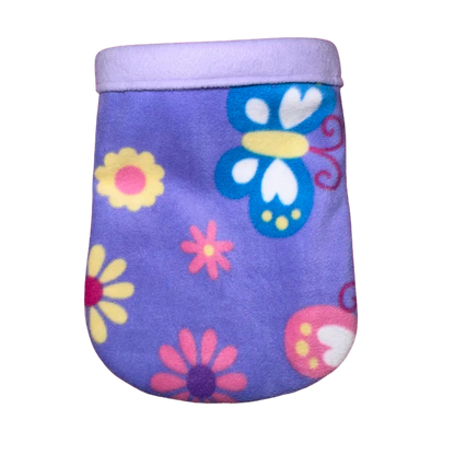 Snuggle Sack