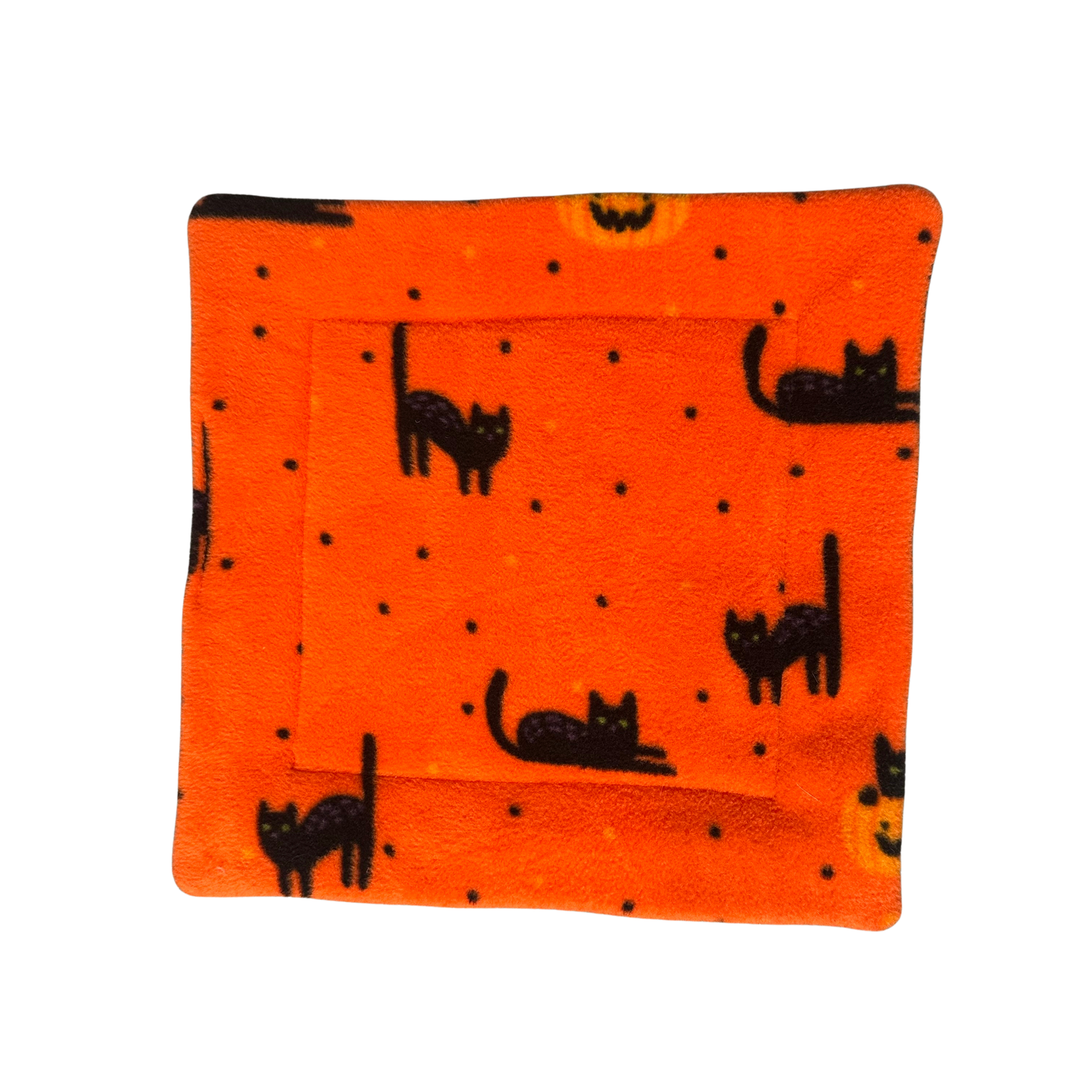 Halloween Bundle