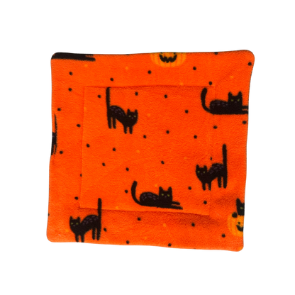 Halloween Bundle