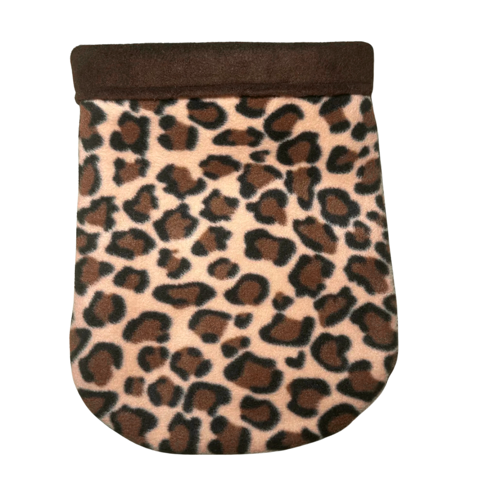 Snuggle Sack