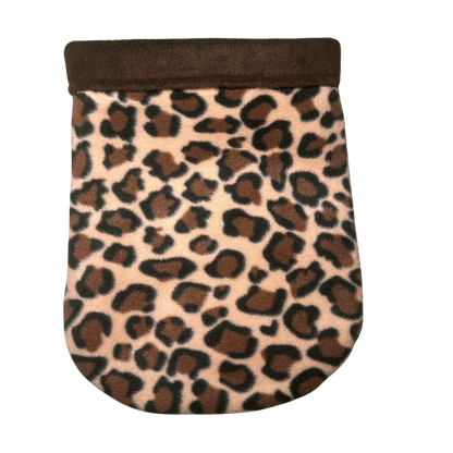 Snuggle Sack