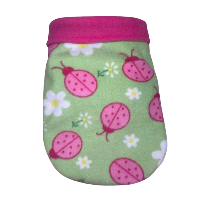 Snuggle Sack