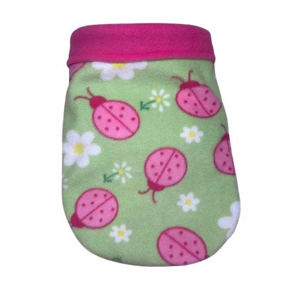 Snuggle Sack