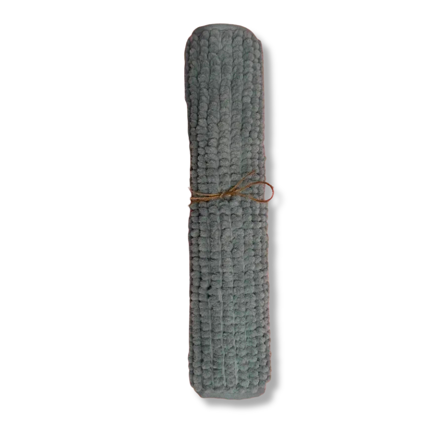 Bubblemats