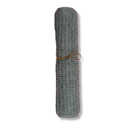 Bubblemats