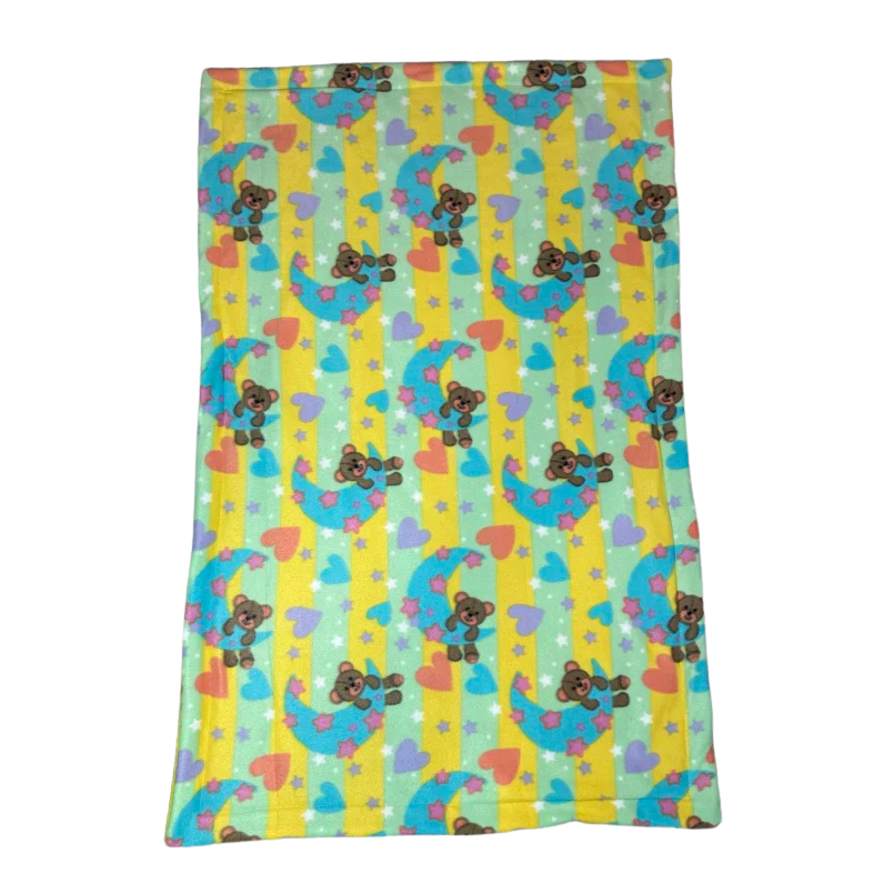 Fleece Liners