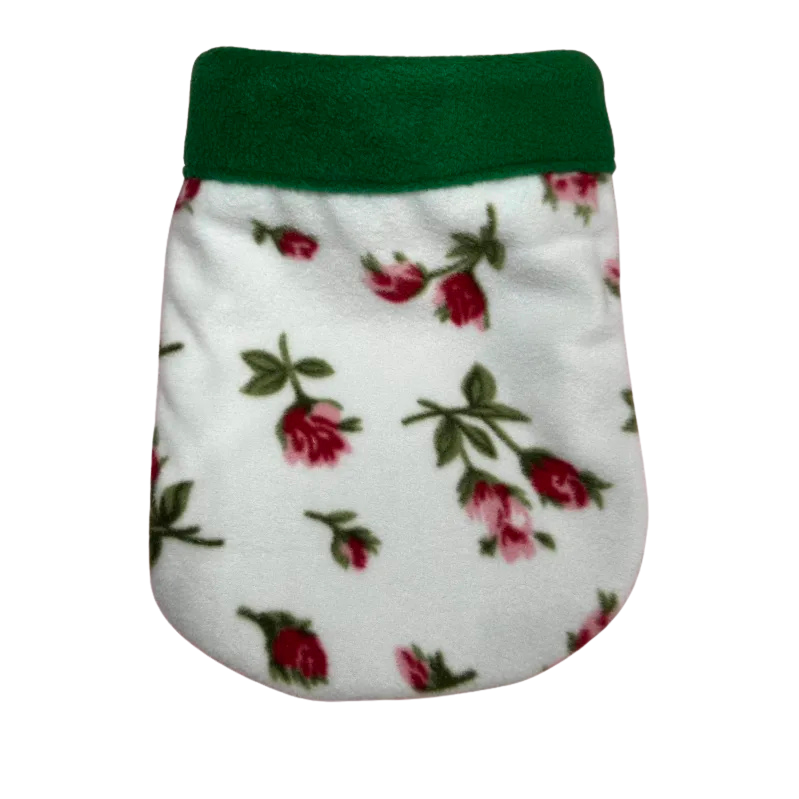 Snuggle Sack