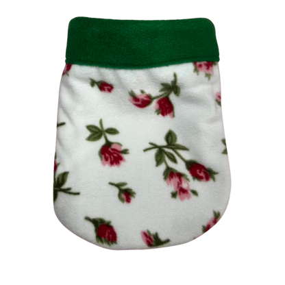 Snuggle Sack