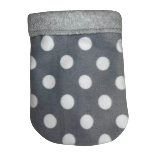 Snuggle Sack
