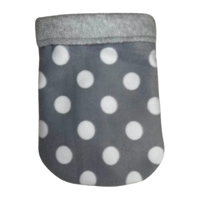 Snuggle Sack