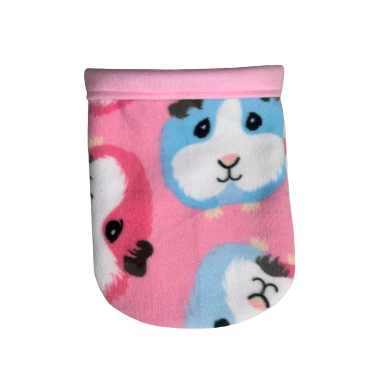 Snuggle Sack