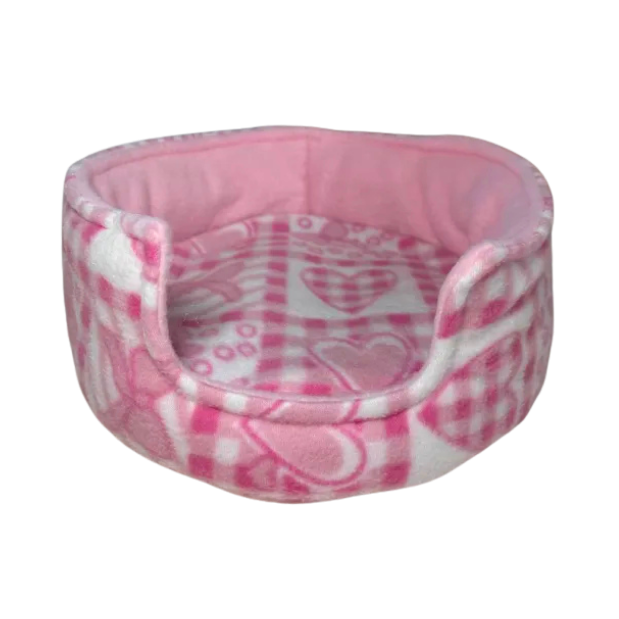 Cuddle Cup