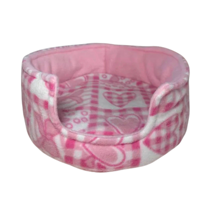 Cuddle Cup