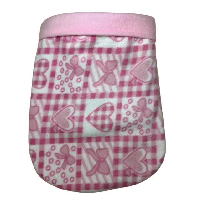 Snuggle Sack
