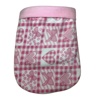 Snuggle Sack
