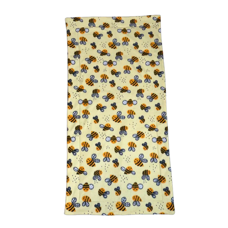 Fleece Liners
