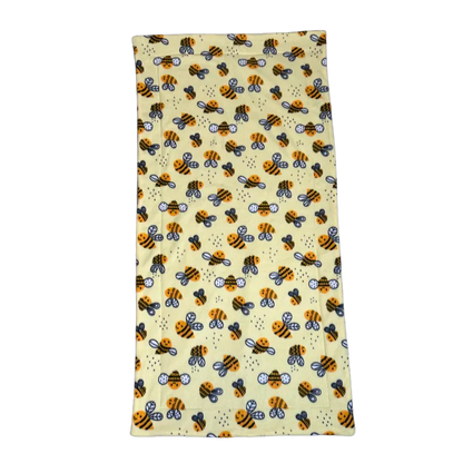 Fleece Liners