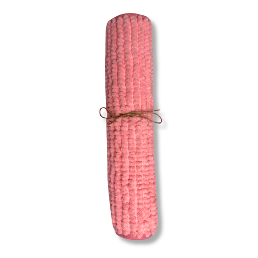 Bubblemats