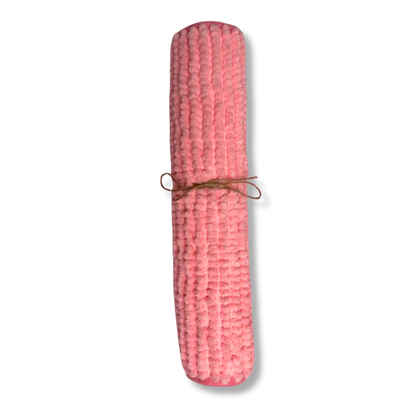 Bubblemats