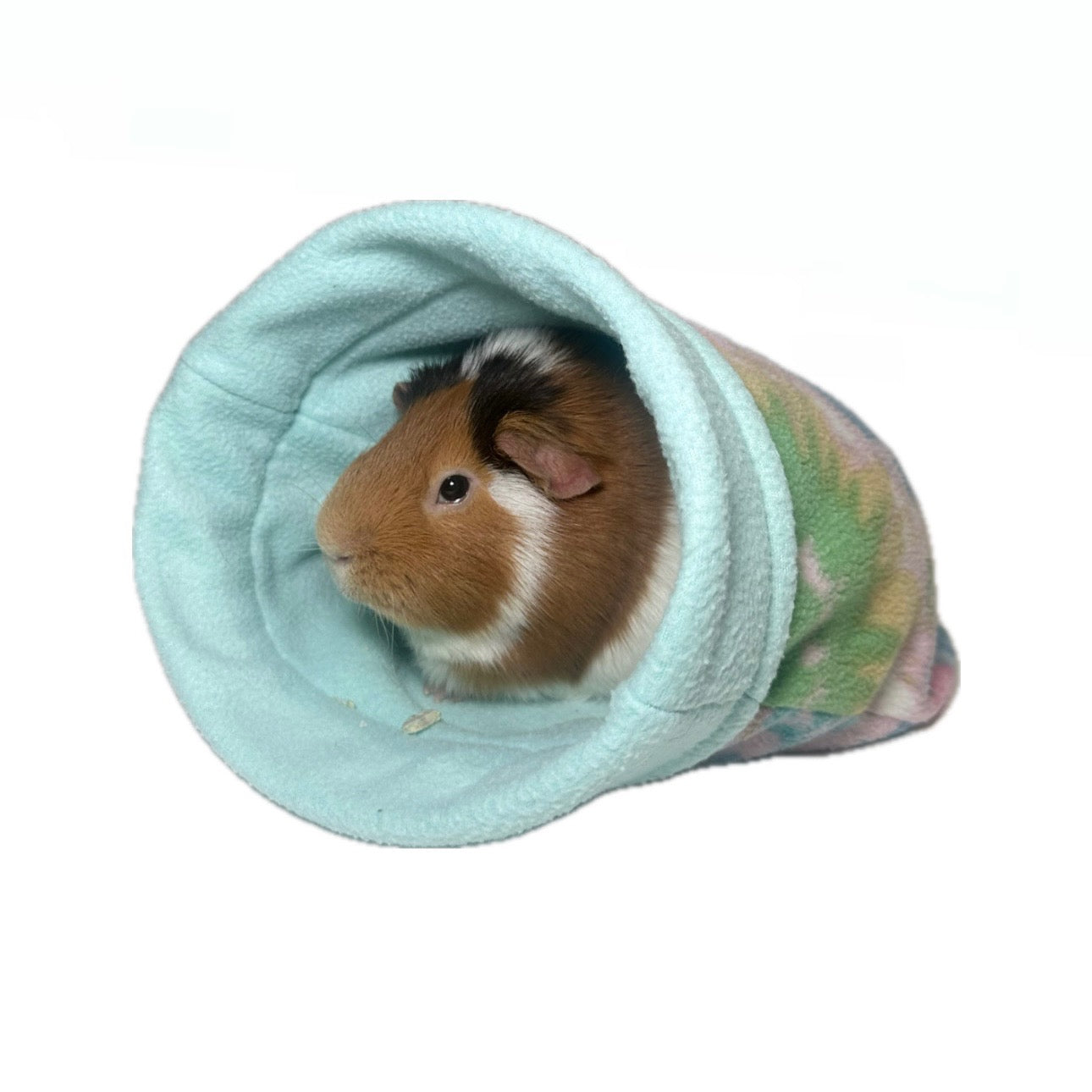 Snuggle Sack