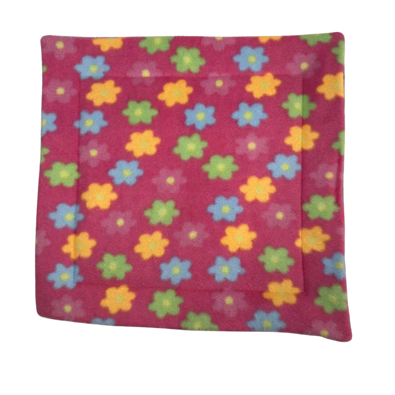 Pee Pad