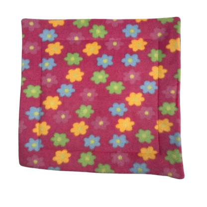 Pee Pad