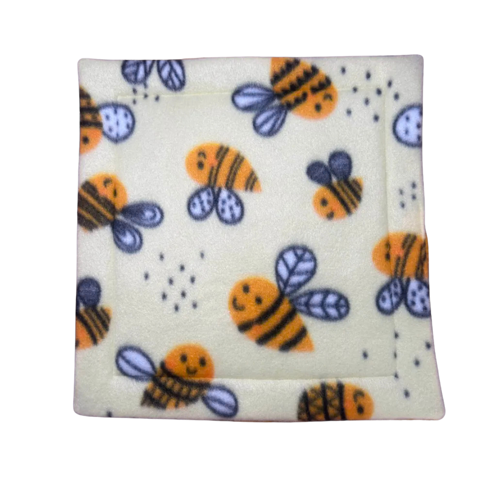 Pee Pad