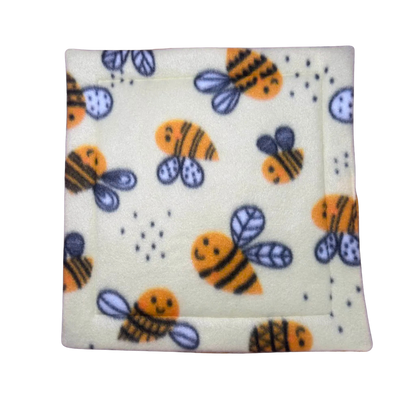 Pee Pad