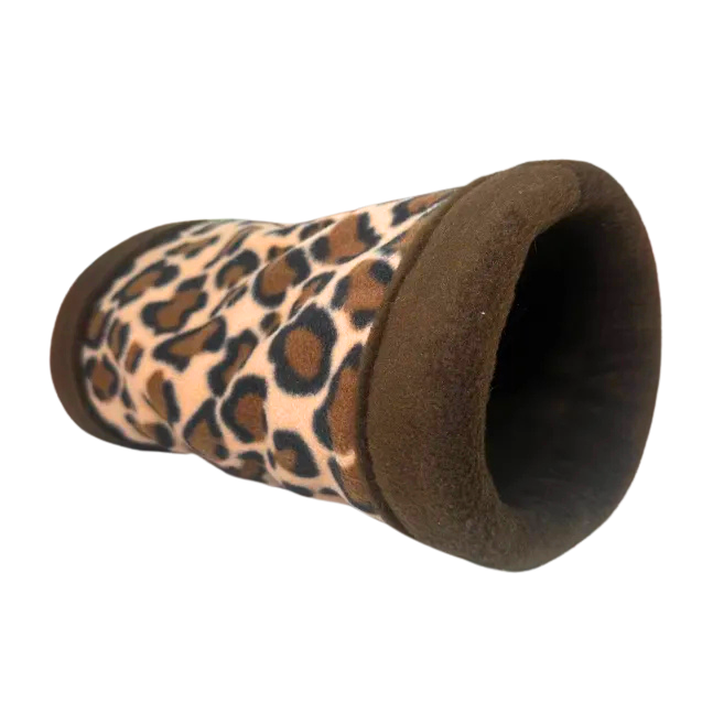 Fleece Tube