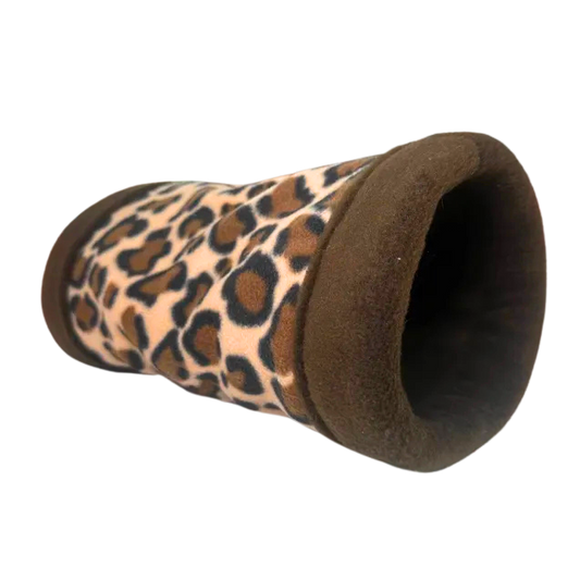 Fleece Tube