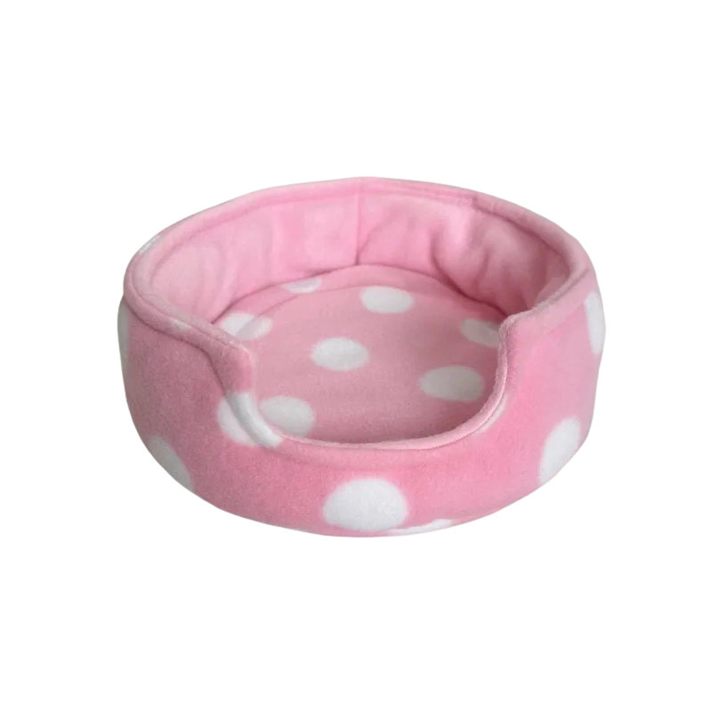 Cuddle Cup