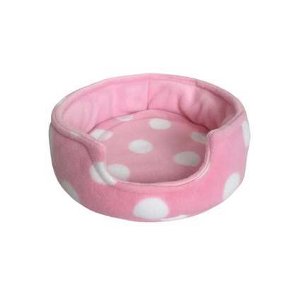 Cuddle Cup