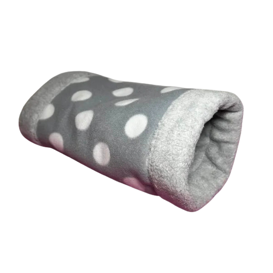 Fleece Tube