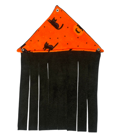 Halloween Bundle
