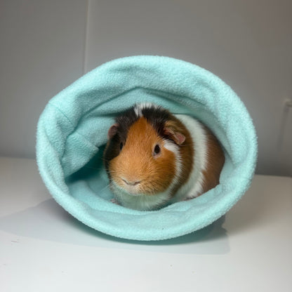 Snuggle Sack